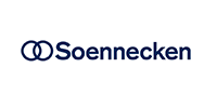 Logo Soennecken