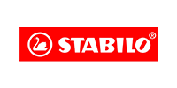 Logo Stabilo