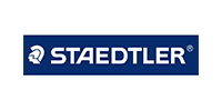 Logo Staedler