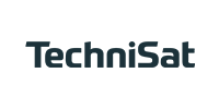 Logo TechniSat