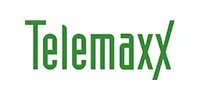 Logo Telemaxx