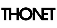 Logo Thonet
