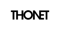 Logo Thonet