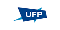 Logo UFP