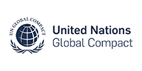 United Nations Global Compact Logo