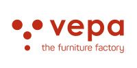 Vepa