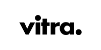 Logo Vitra