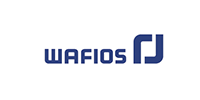 Logo Wafios