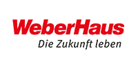 WeberHaus Logo