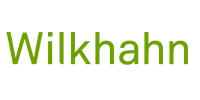 Logo Wilkhahn