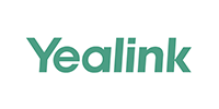 Logo Yealink