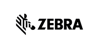 Logo Zebra