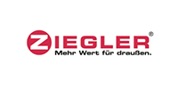 Logo Ziegler