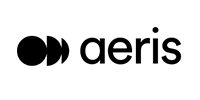 Logo Aeris