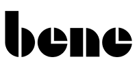 Logo bene