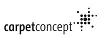 Logo carpetconcept