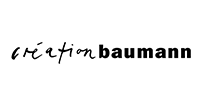 Logo creation baumann