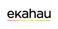 Logo ekahau