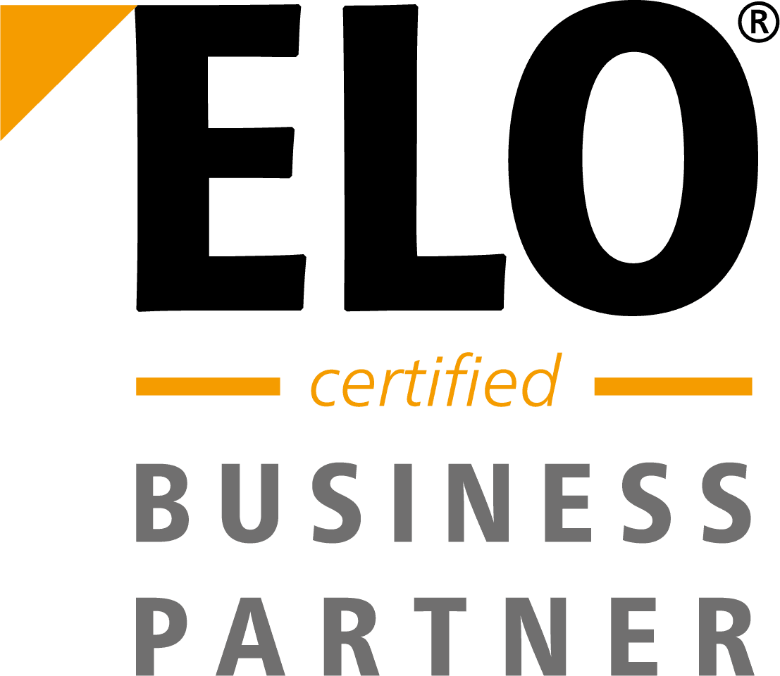 elo_bp_logo_int_62e2c0259e.png