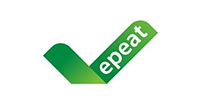 epeat Logo