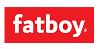 Logo fatboy