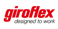 Logo giroflex