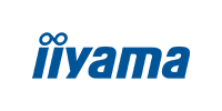 Logo Ilyama