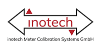 Logo inotech