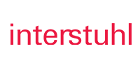 Logo interstuhl