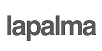 Logo lapalma