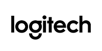 Logo Logitech