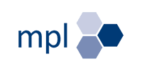 Logo mpl