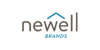 Logo Newell