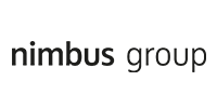 Logo nimbus group