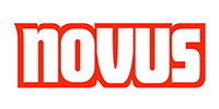 Logo novus
