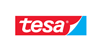 Logo Tesa