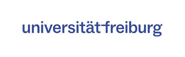 uni freiburg.jpg