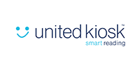 Logo United Kiosk