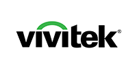 Logo Vivitek
